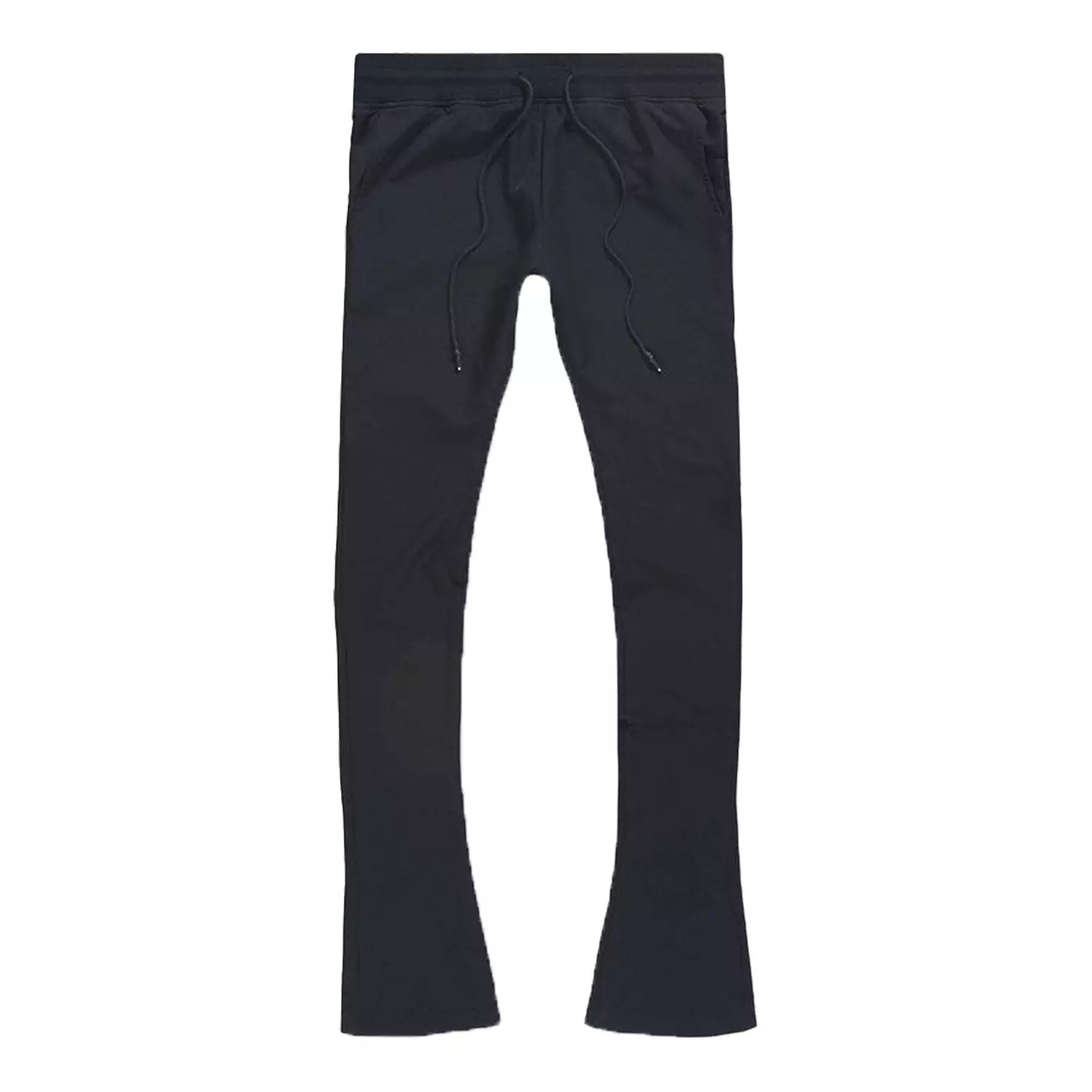 Men's Bali Lightweight Stacked Pant