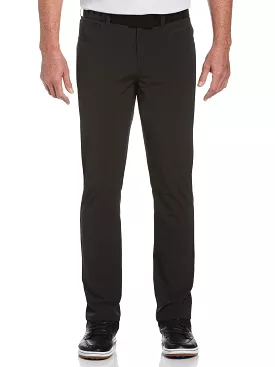 Mens EverPlay 5-Pocket Pant