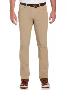 Mens EverPlay 5-Pocket Pant