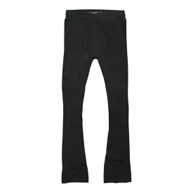 Men's Fleece Uptown Stacked Sweat Pant