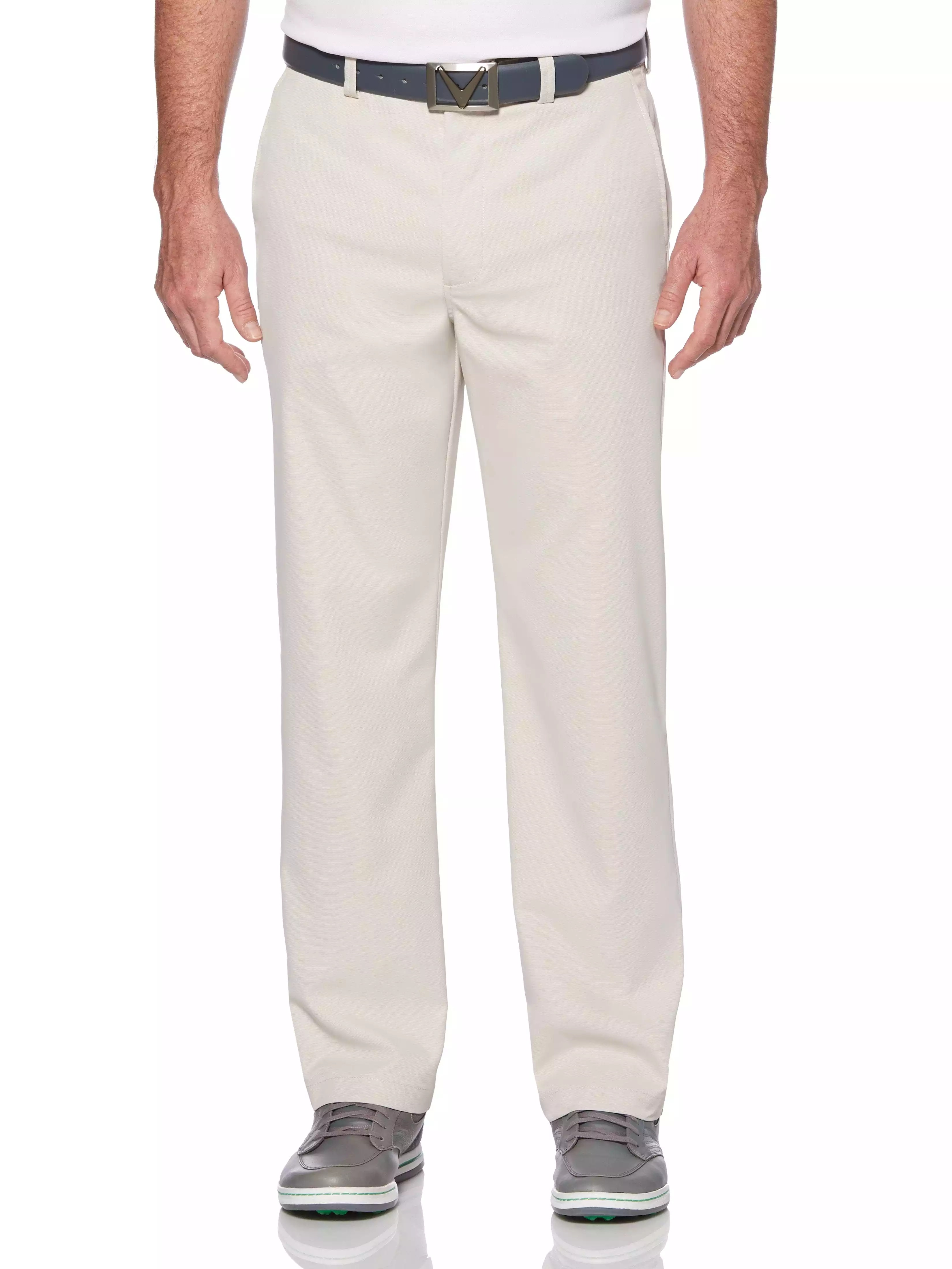 Mens Pro Spin Stretch Pant