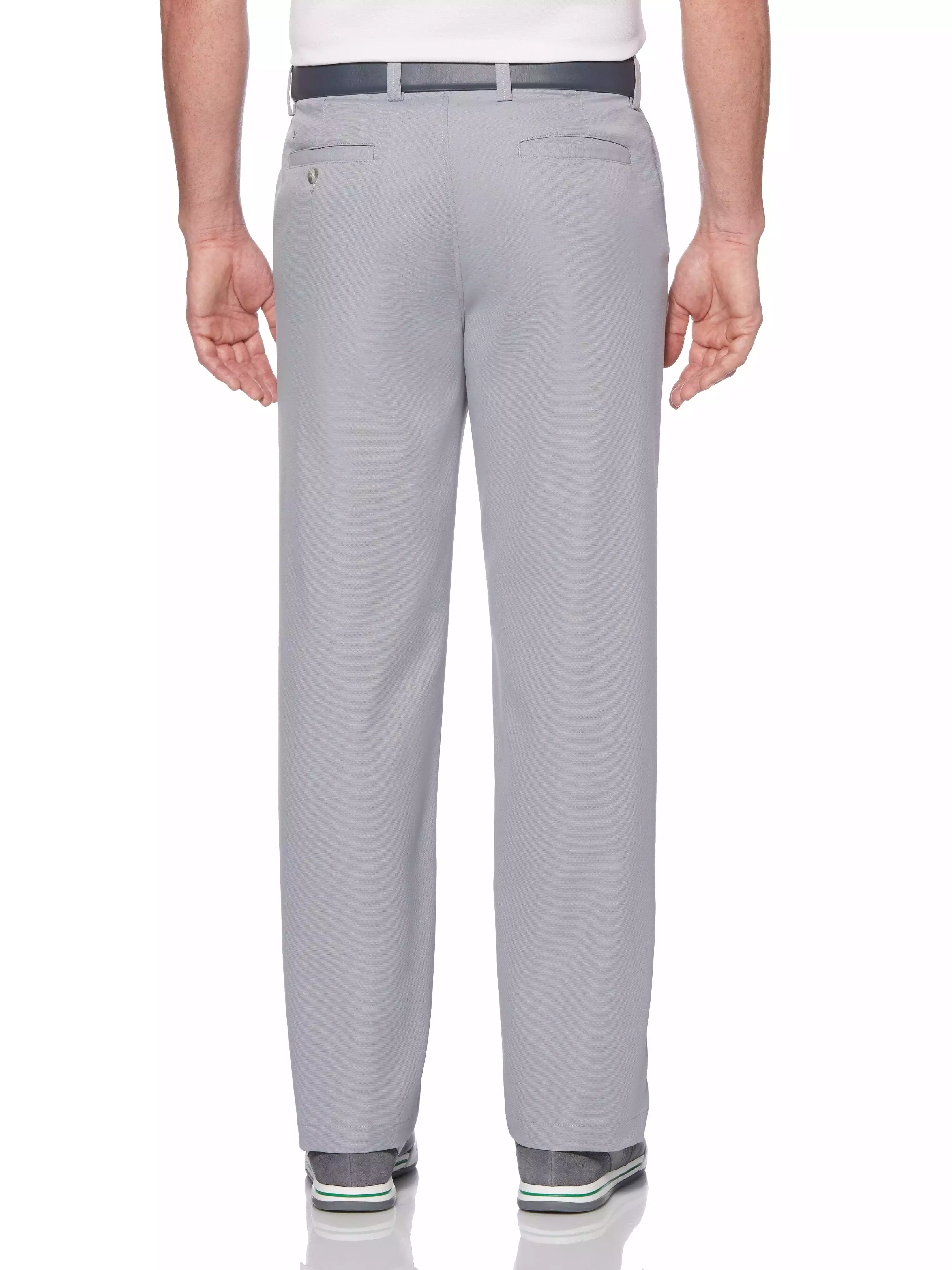 Mens Pro Spin Stretch Pant