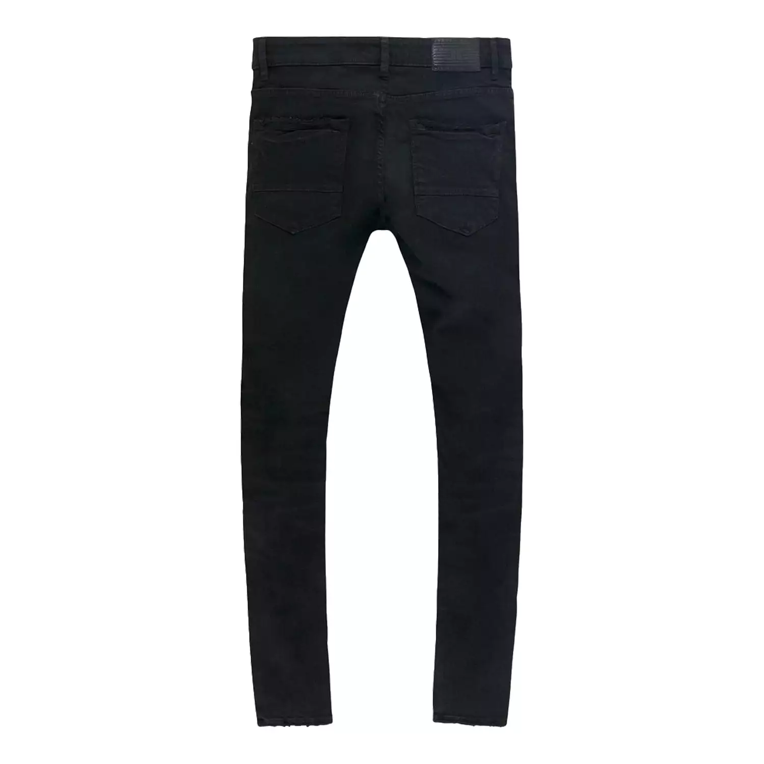 Men's Ross Atlanta Denim Pant