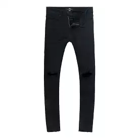 Men's Ross Atlanta Denim Pant