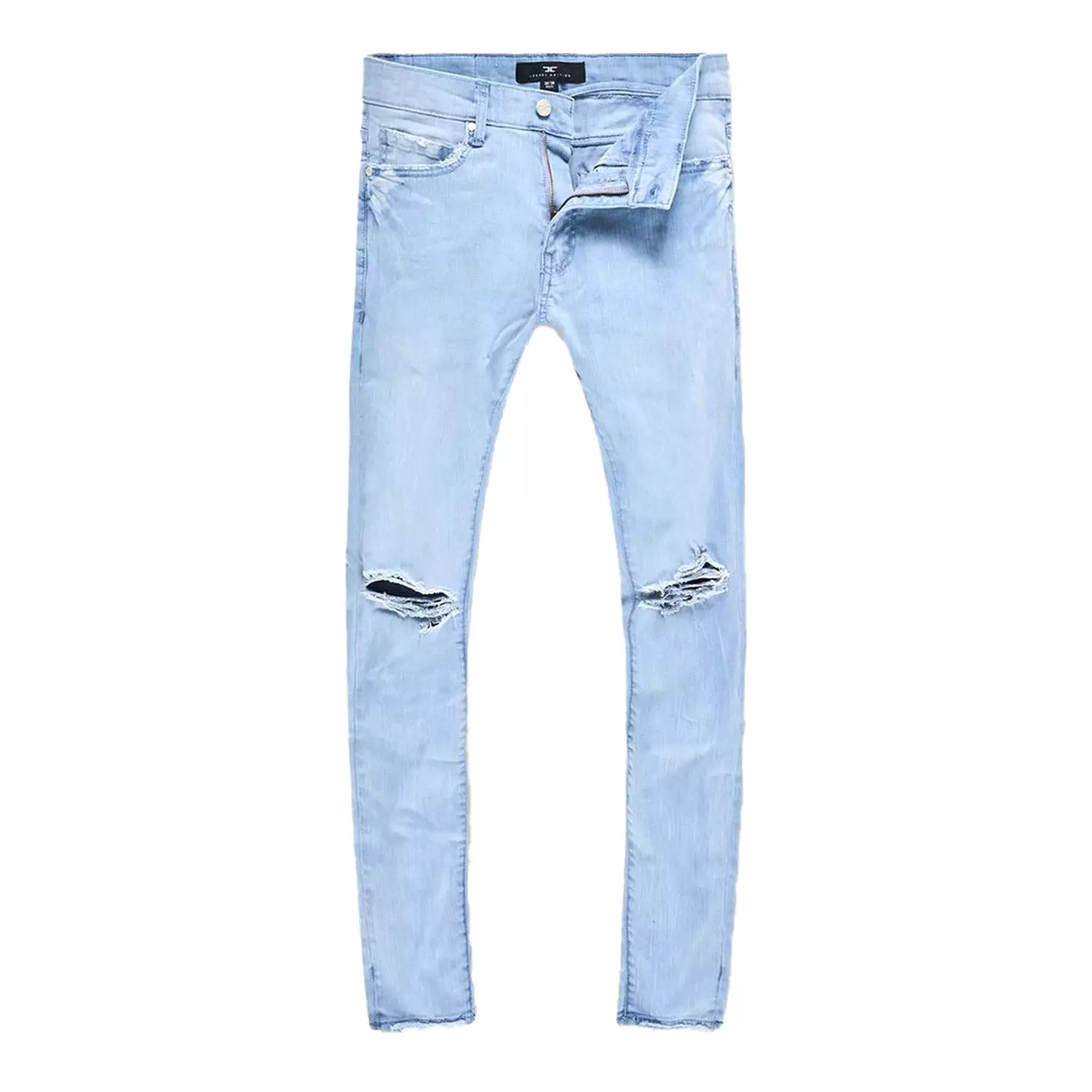 Men's Ross Atlanta Denim Pant