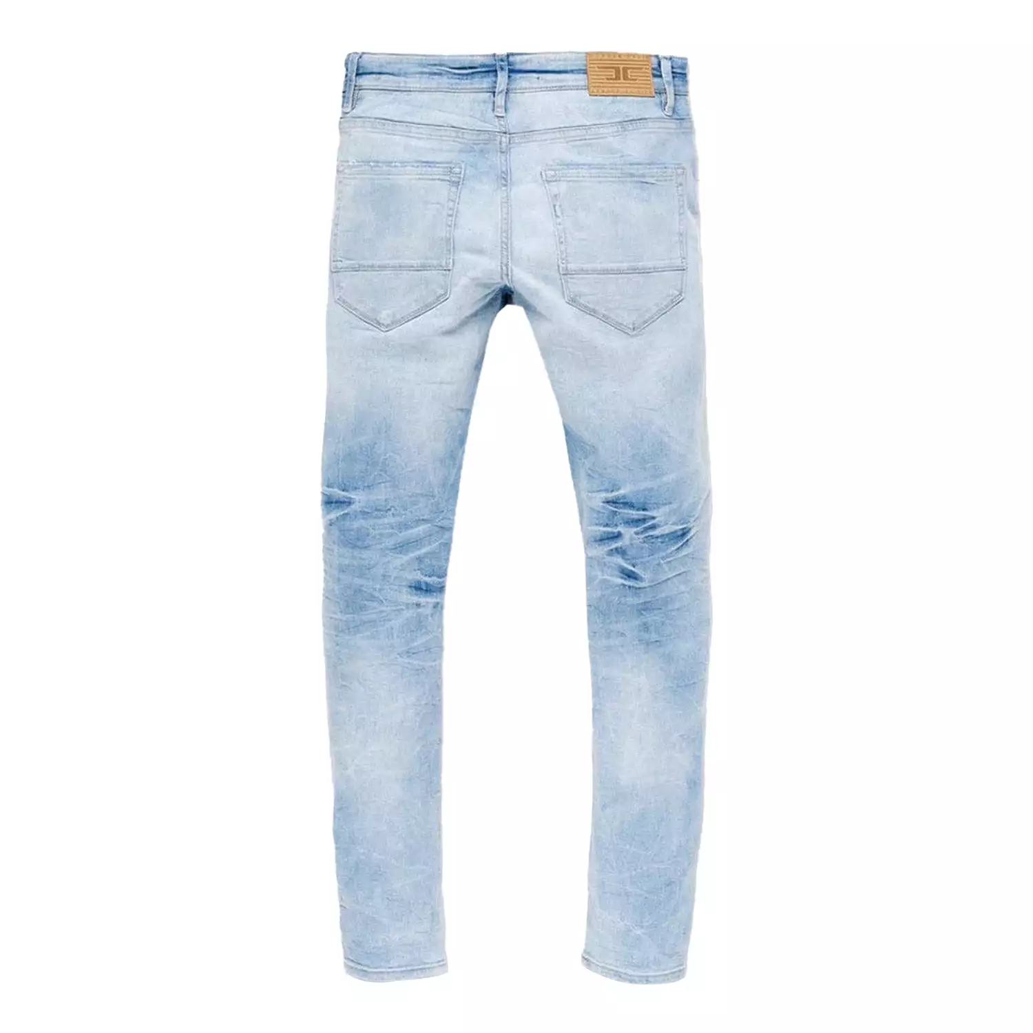 Men's Ross Bayside Denim Pant