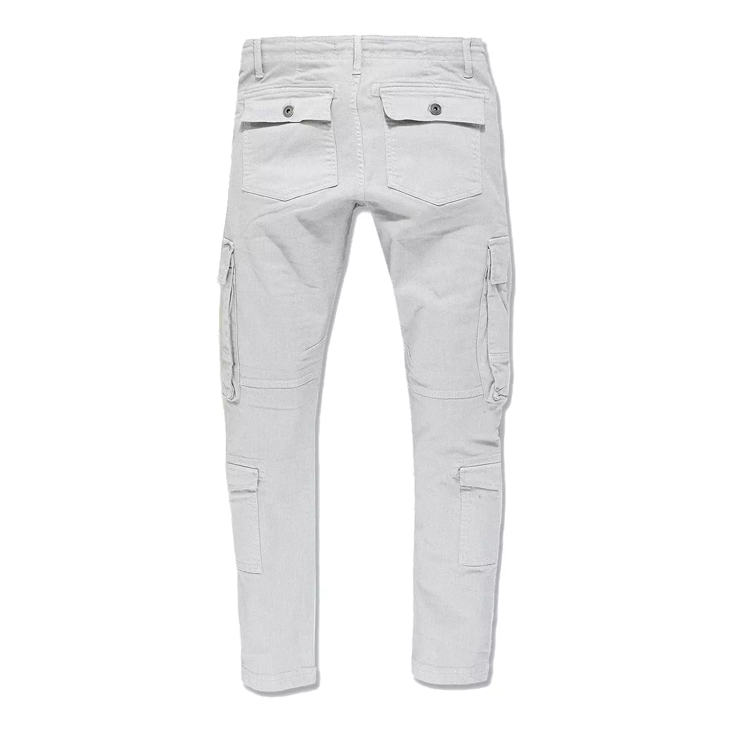 Men's Ross Cairo Cargo Pant