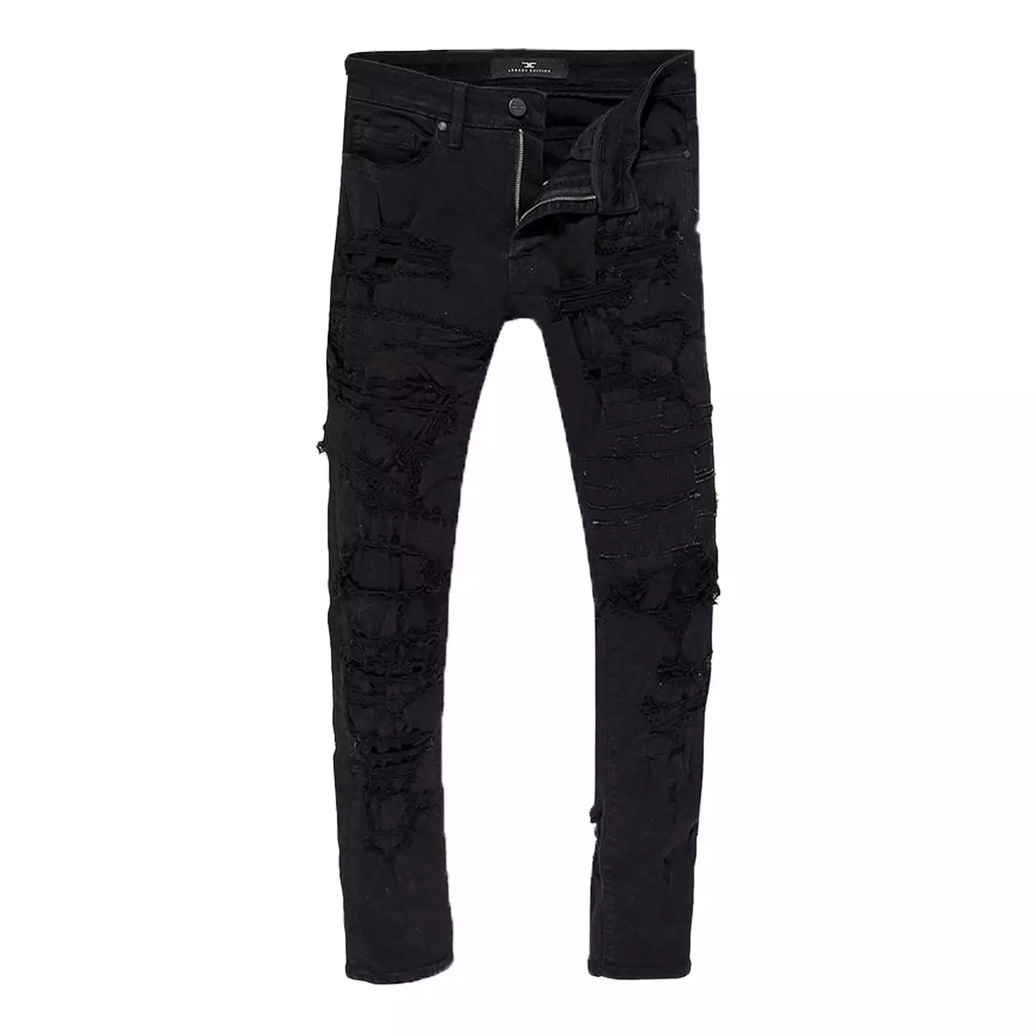 Men's Ross Dallas Denim Pant