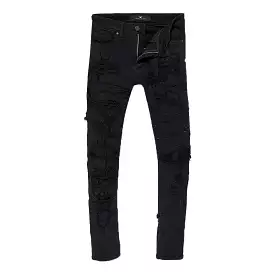 Men's Ross Dallas Denim Pant