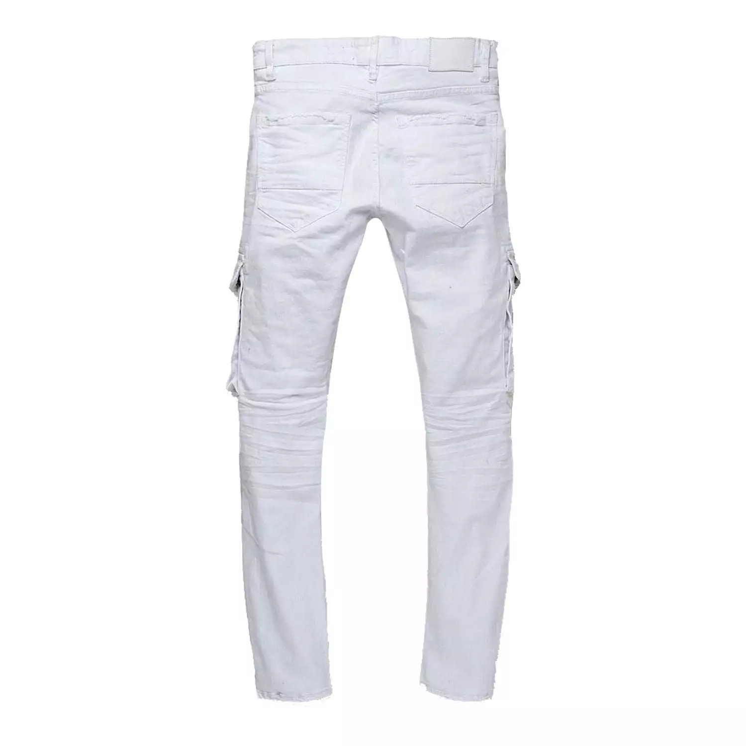 Men's Ross Tribeca Cargo Pant