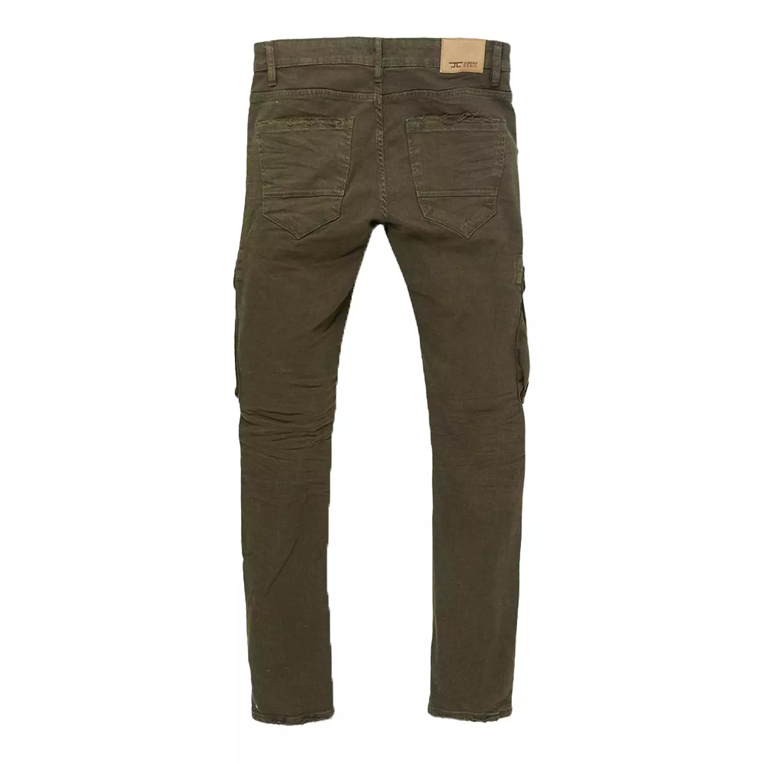 Men's Ross Tribeca Cargo Pant