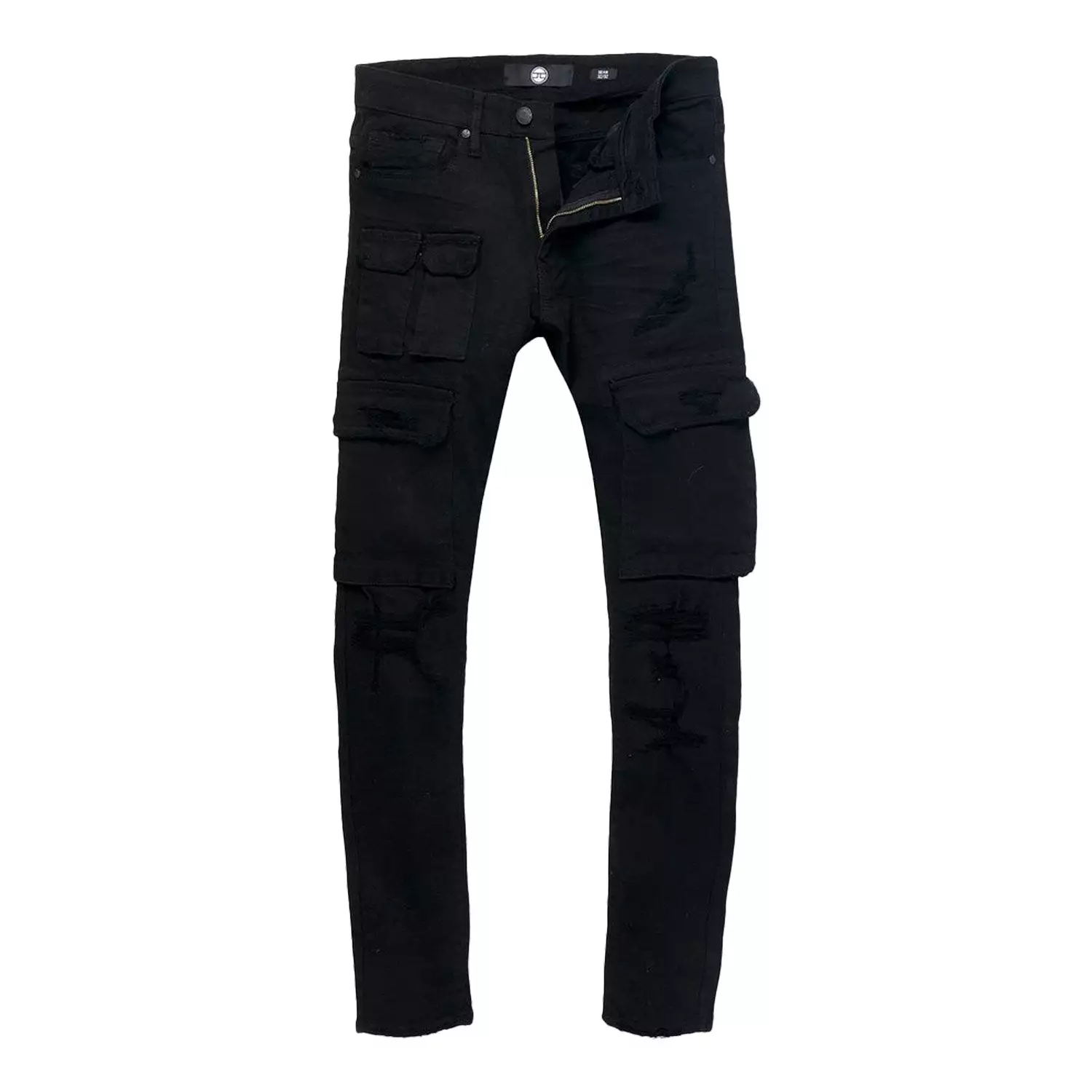 Men's Ross Tribeca Cargo Pant