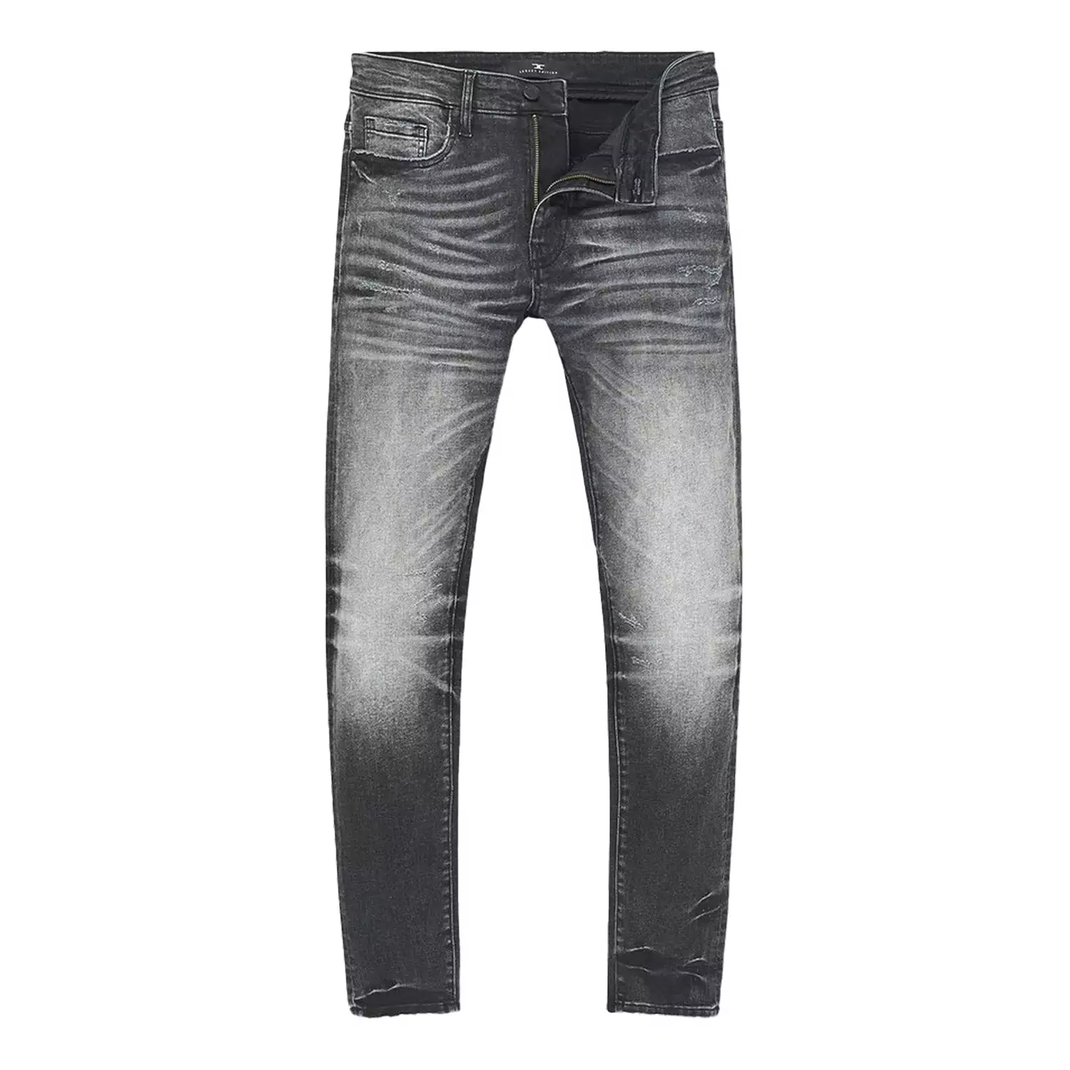 Men's Sean Providence Denim Pant