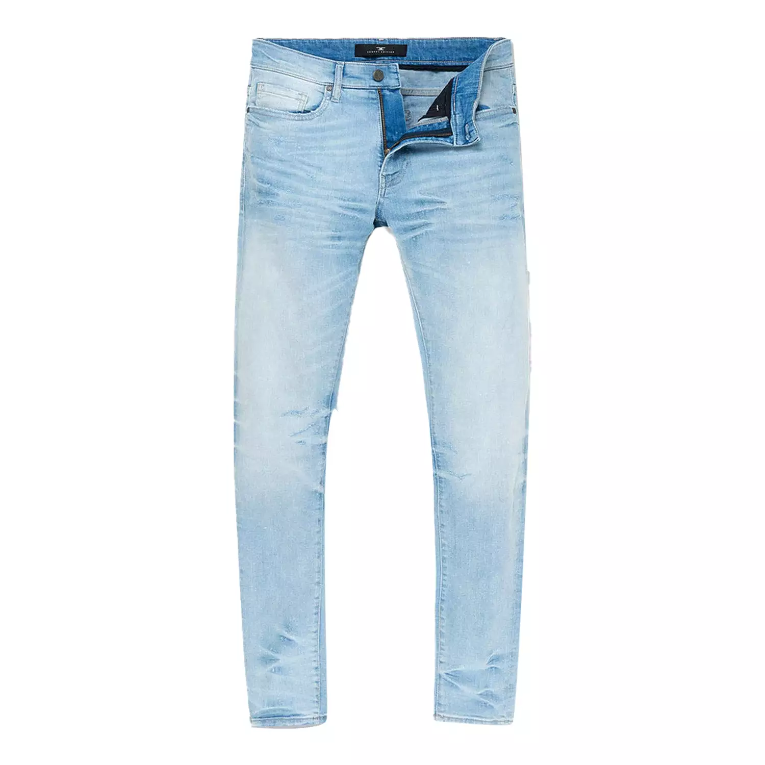 Men's Sean Providence Denim Pant