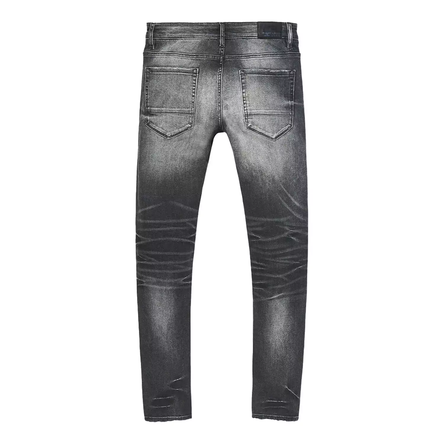 Men's Sean Providence Denim Pant