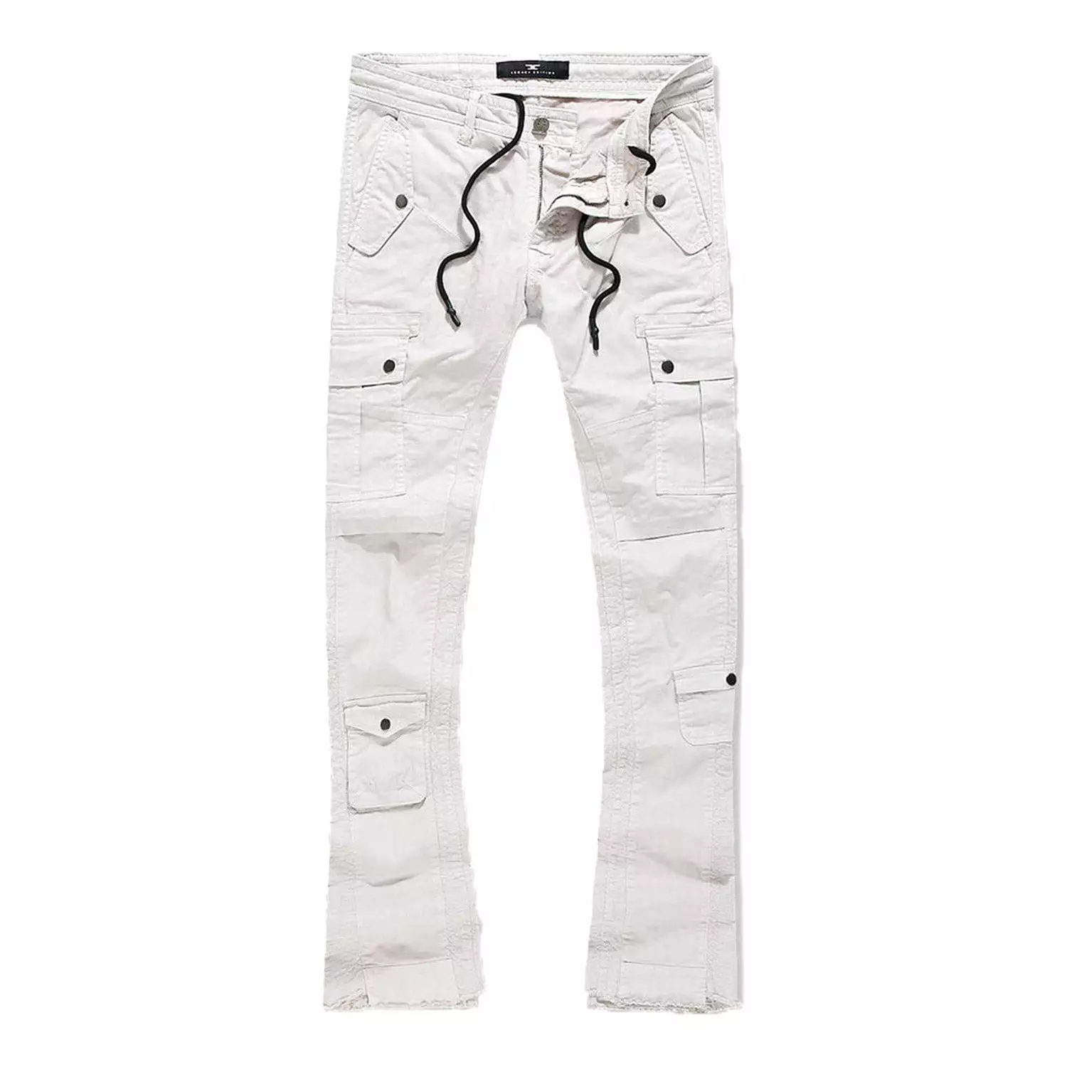 Men's Sean Stacked Aviation Cargo Pant