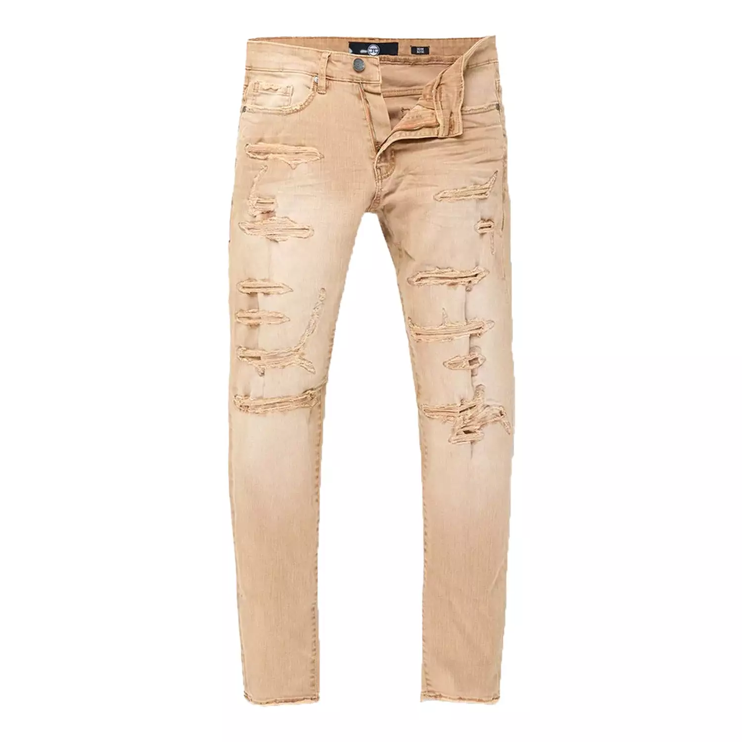 Men's Sean Tribeca Twill Pant