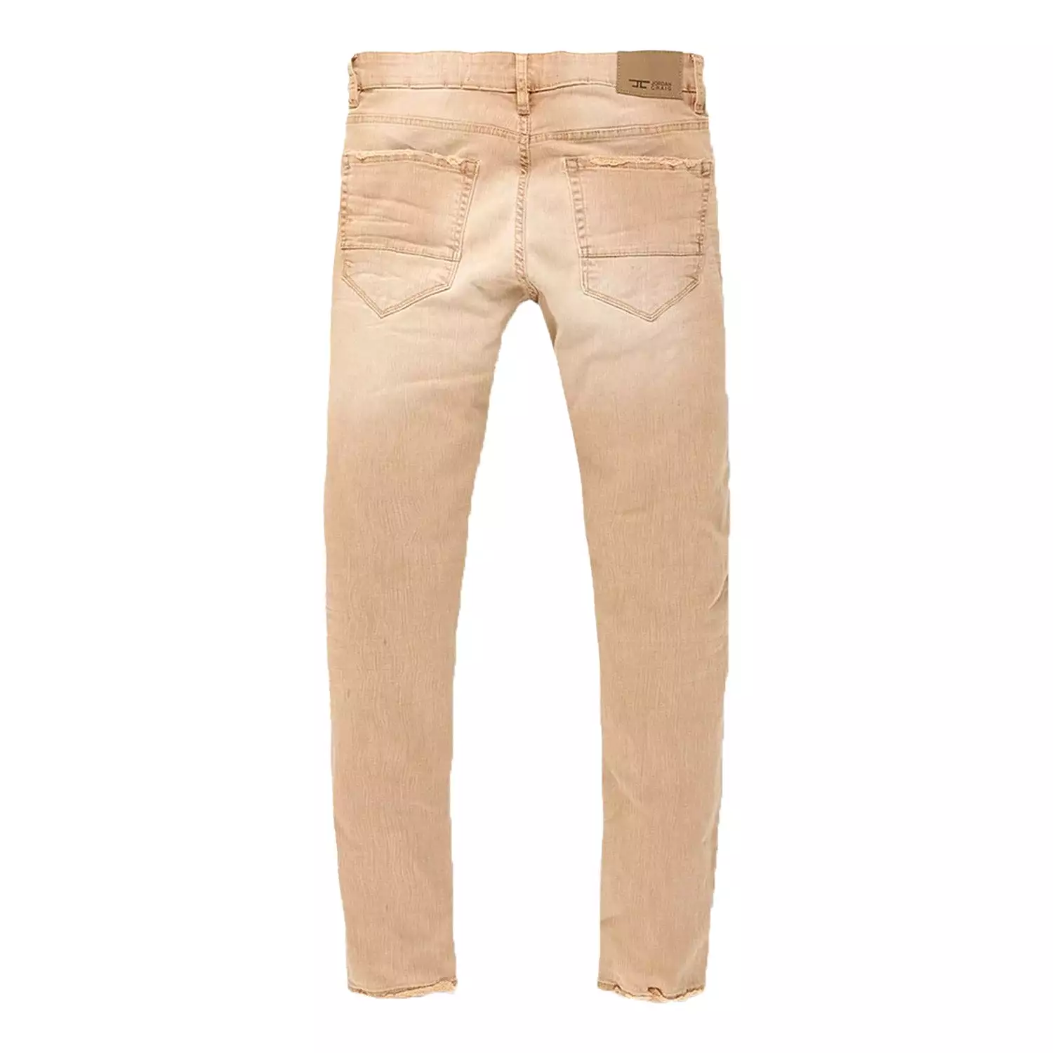 Men's Sean Tribeca Twill Pant