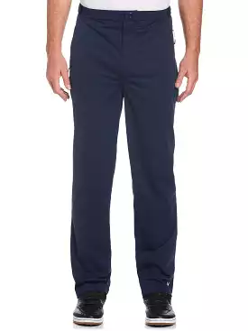 Mens StormGuard Water-Resistant Golf Pant