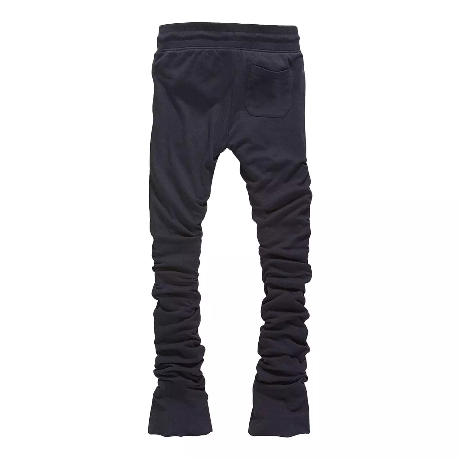 Men's Uptown Stacked Sweat Pant