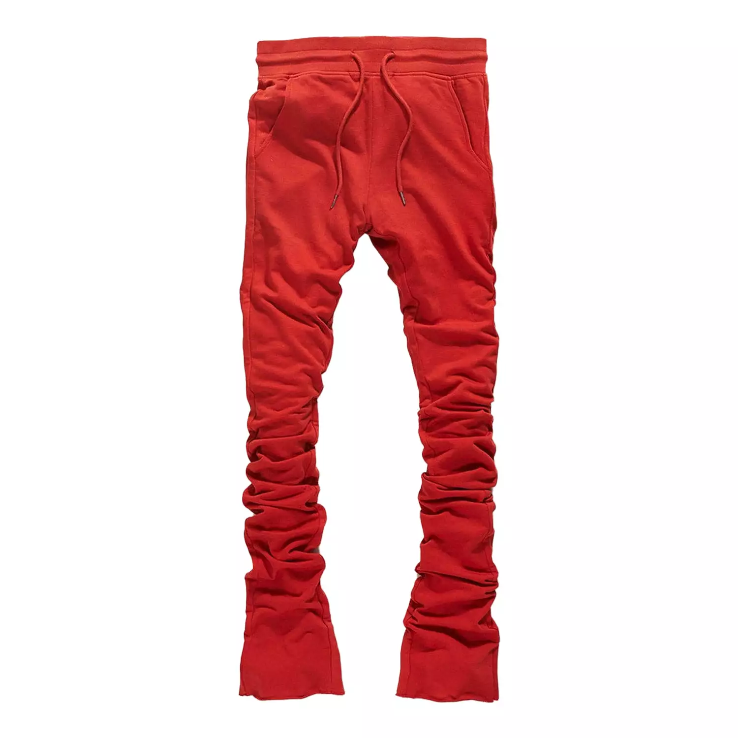 Men's Uptown Stacked Sweat Pant