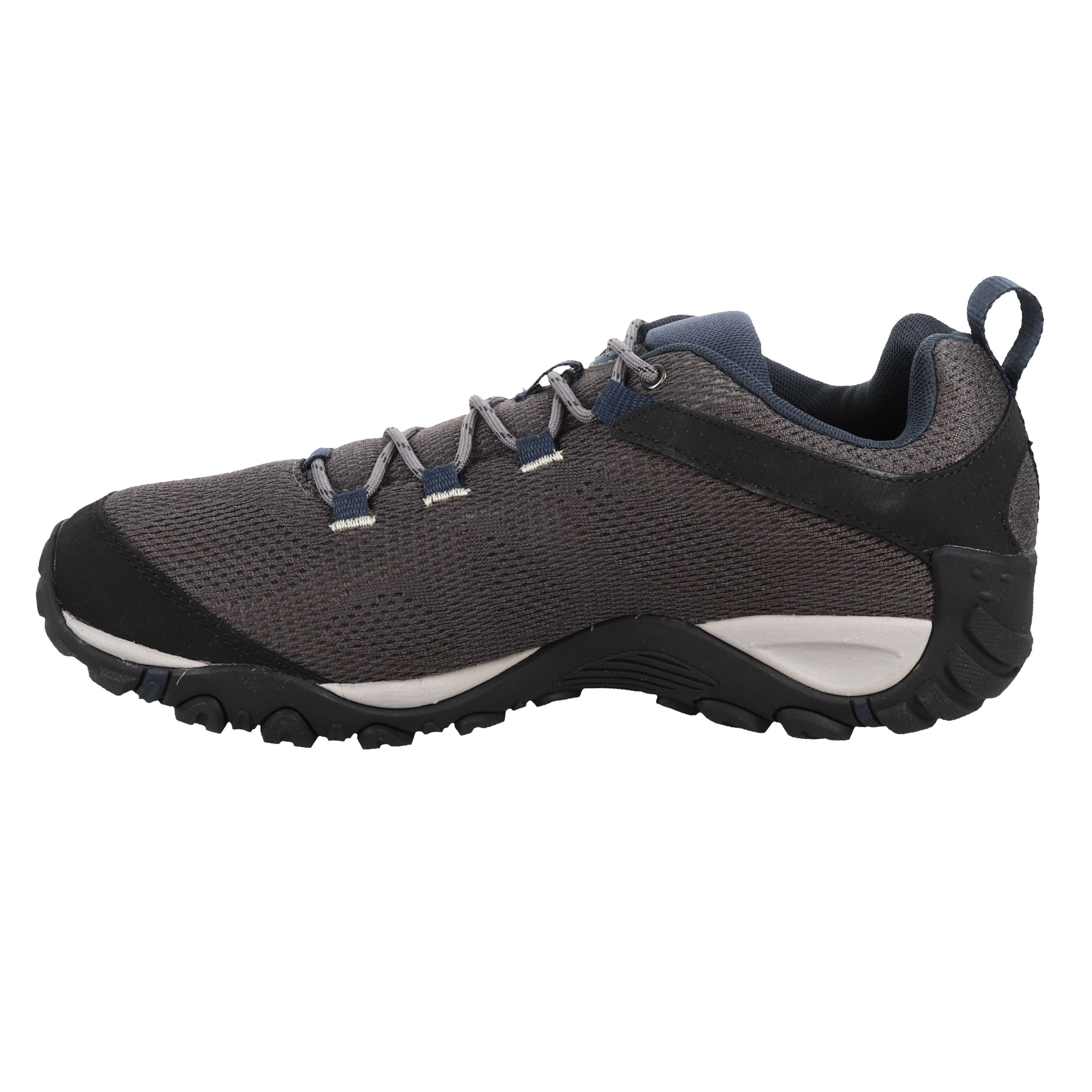 Men's Yokota 2 E-Mesh