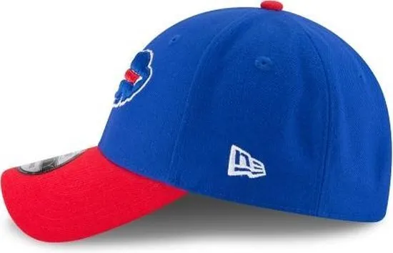 New Era The League NFL Cap Team Buffalo Bills