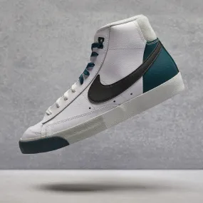 Nike Blazer '77 Premium Mid Shoes