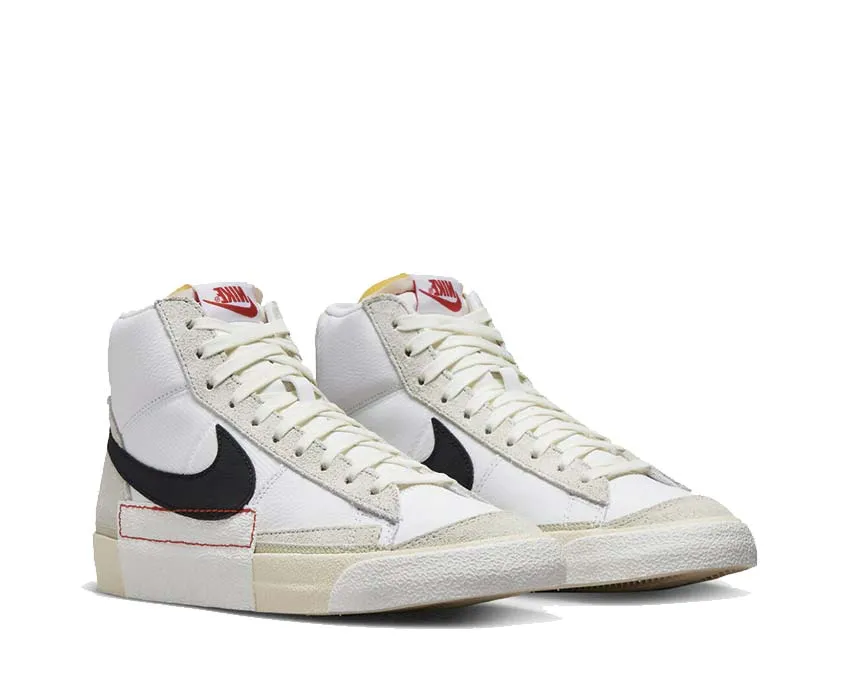 Nike Blazer '77 Pro Club