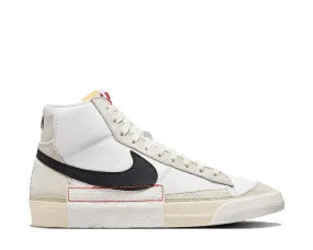 Nike Blazer '77 Pro Club