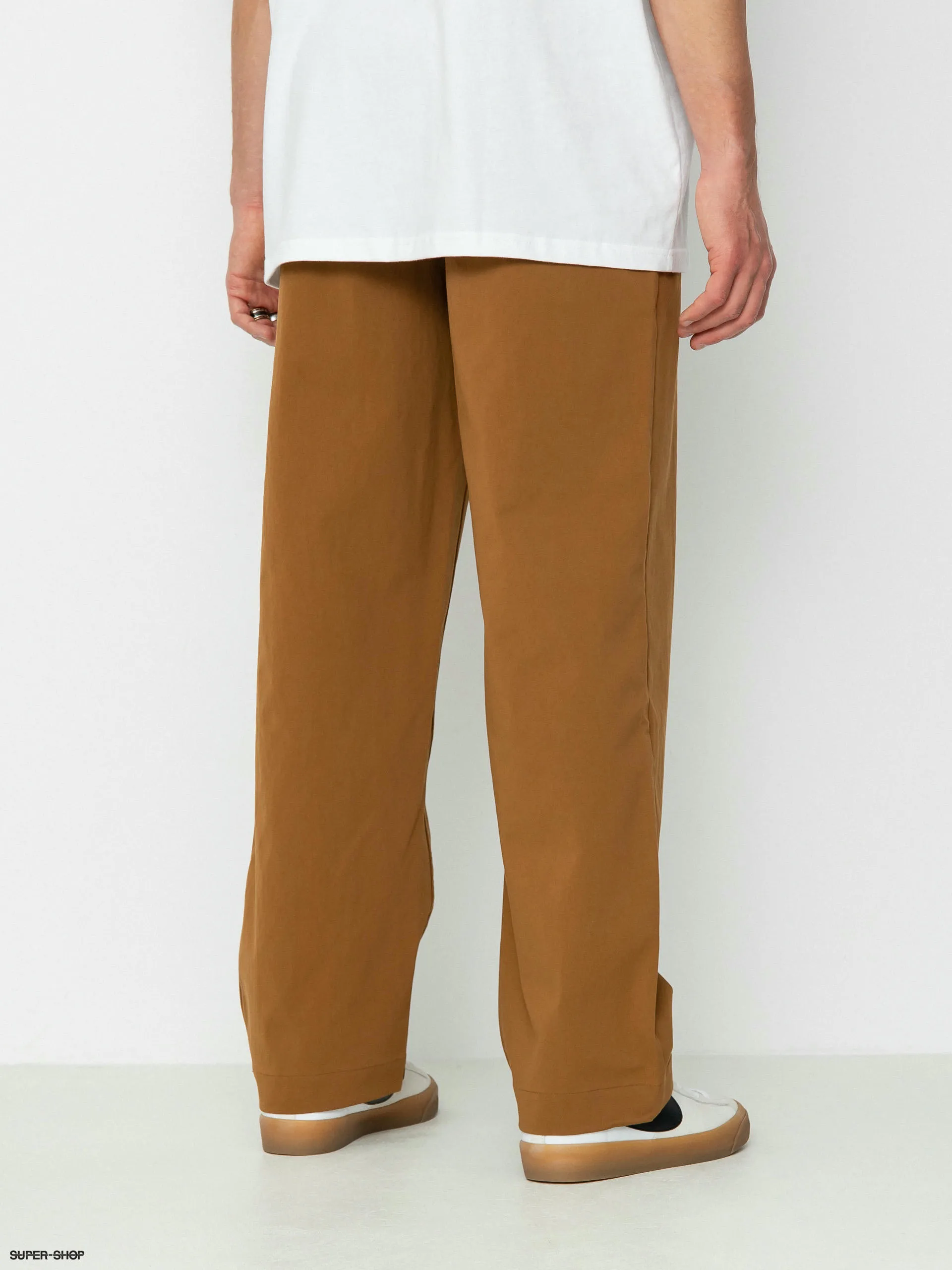 Nike SB El Chino Pants (ale brown)