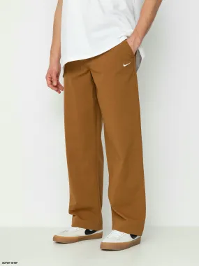 Nike SB El Chino Pants (ale brown)