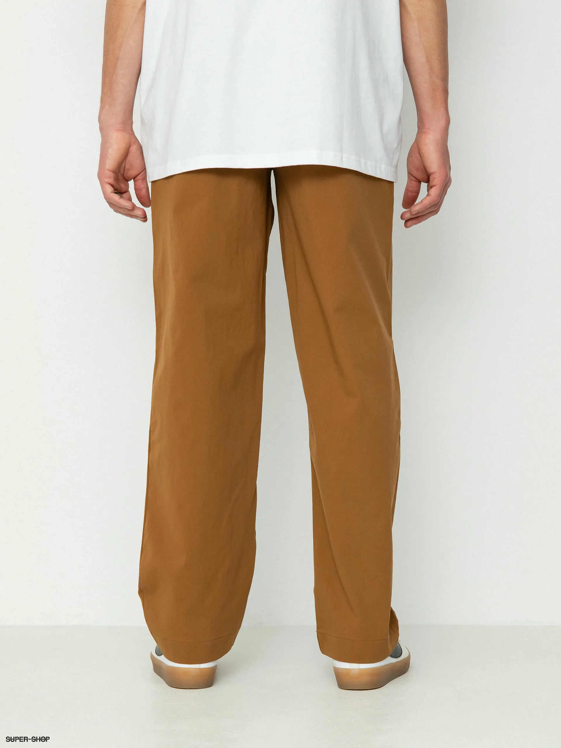 Nike SB El Chino Pants (ale brown)