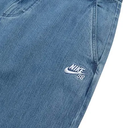 Nike SB Olympic El Jeano Skate Pants