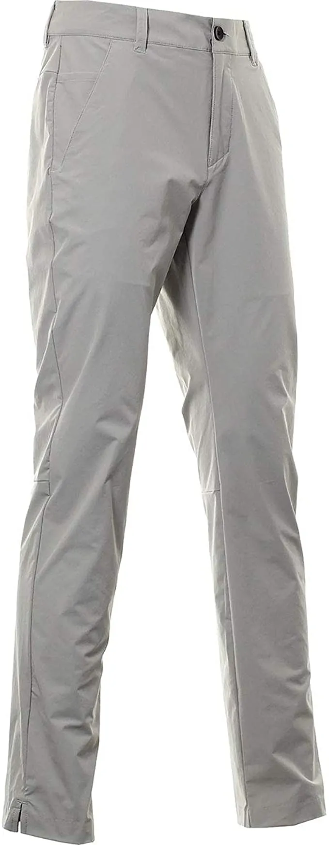 OAKLEY BRUSH BACK GOLF PANTS MEN GOLF PANT