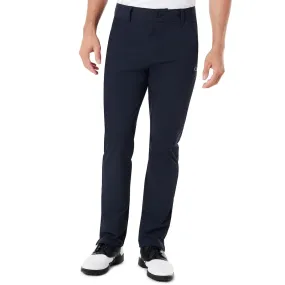 OAKLEY BRUSH BACK GOLF PANTS MEN GOLF PANT