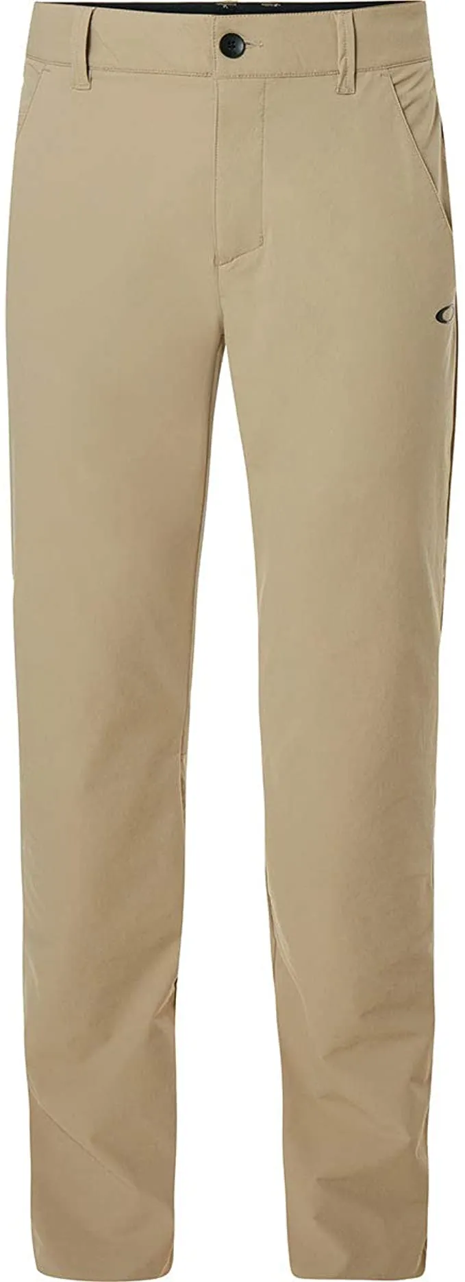 OAKLEY BRUSH BACK GOLF PANTS MEN GOLF PANT