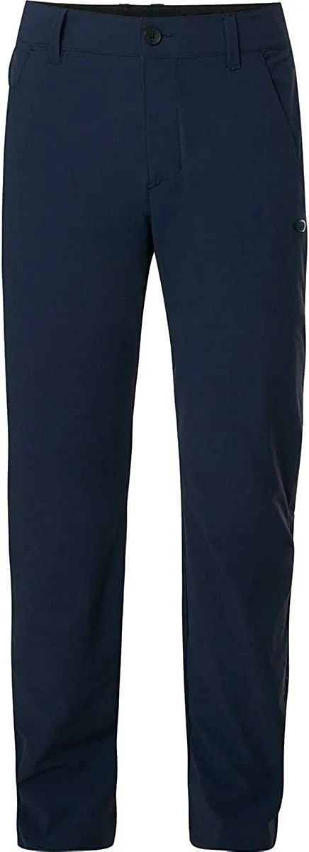 OAKLEY BRUSH BACK GOLF PANTS MEN GOLF PANT