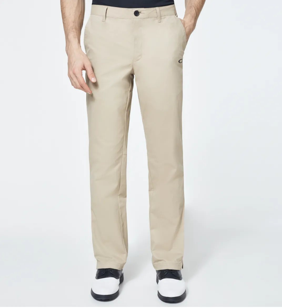 OAKLEY ICON CHINO GOLF PANT MEN GOLF PANT