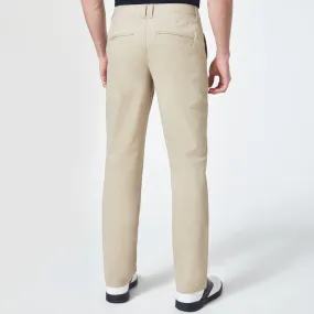 OAKLEY ICON CHINO GOLF PANT MEN GOLF PANT