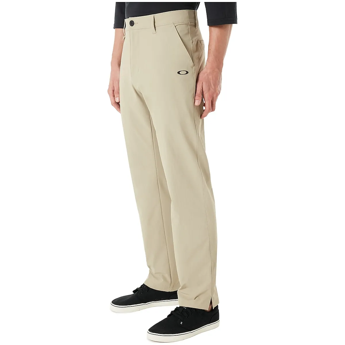 OAKLEY TAKE PRO PANT MEN GOLF PANT