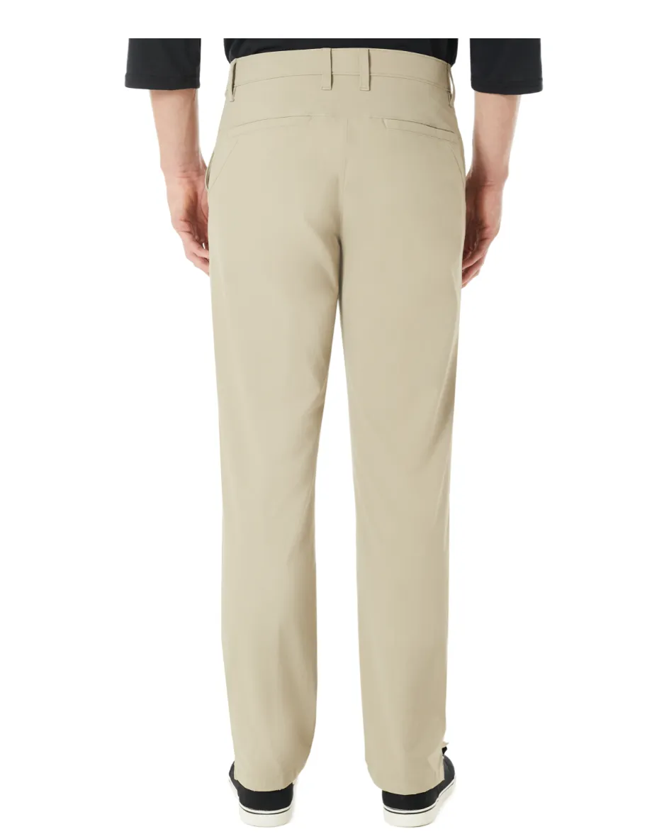 OAKLEY TAKE PRO PANT MEN GOLF PANT