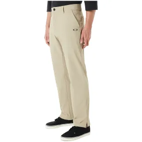 OAKLEY TAKE PRO PANT MEN GOLF PANT