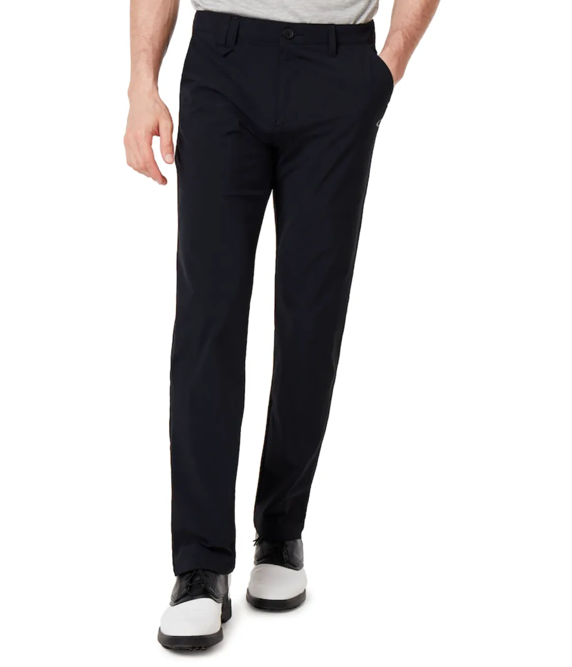 OAKLEY TAKE PRO PANT MEN GOLF PANT