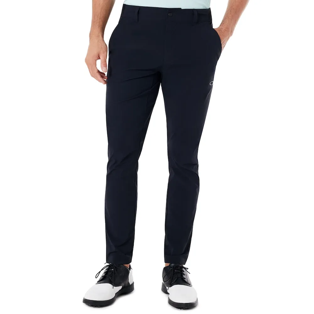 OAKLEY TAPARED GOLF PANTS MEN GOLF PANT