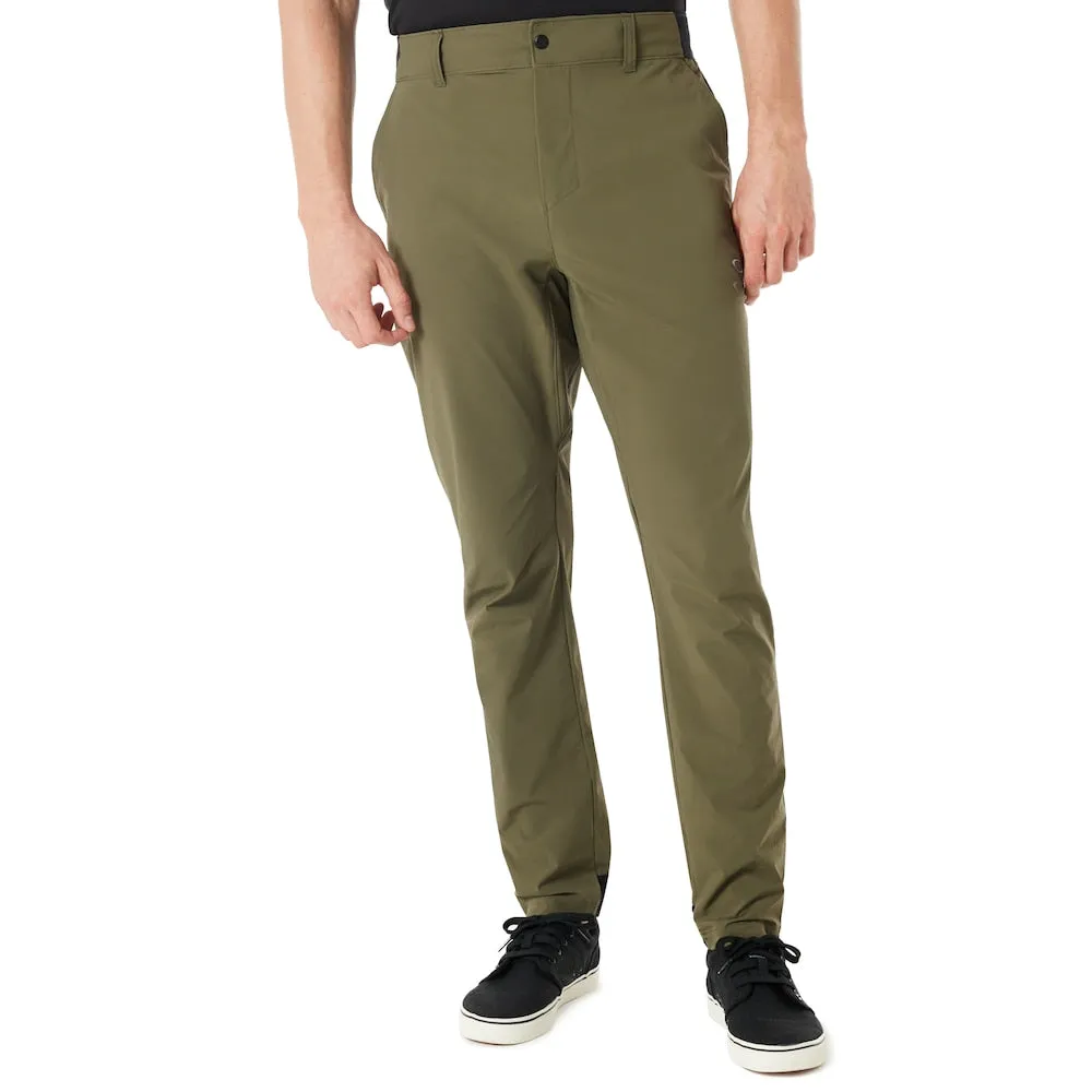 OAKLEY TAPARED GOLF PANTS MEN GOLF PANT