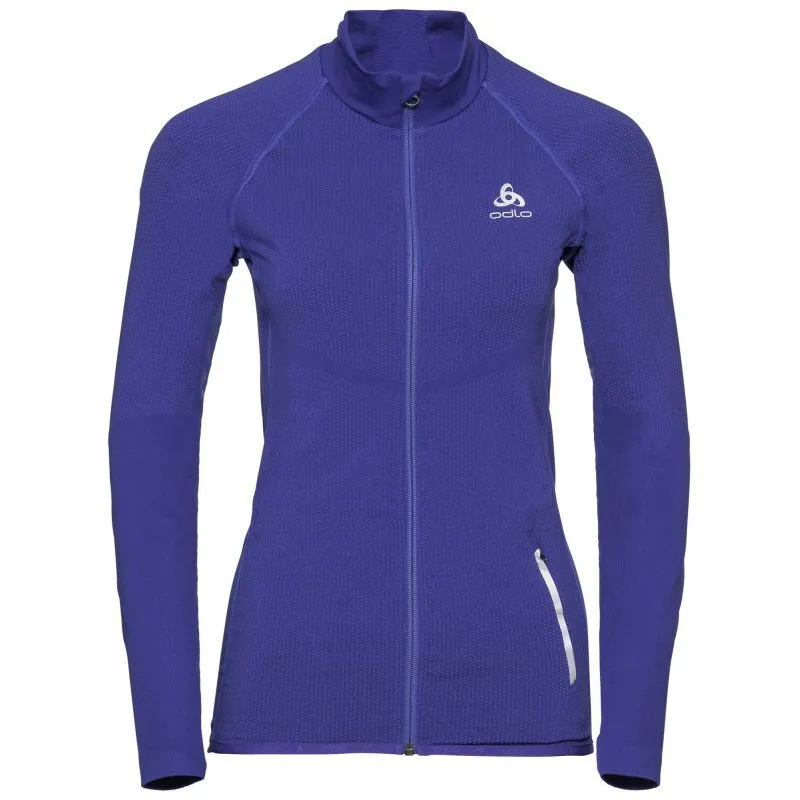 Odlo Velocity Jacket - Wind jacket - Women's