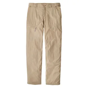 Patagonia Sandy Cay Pants - El Cap Khaki