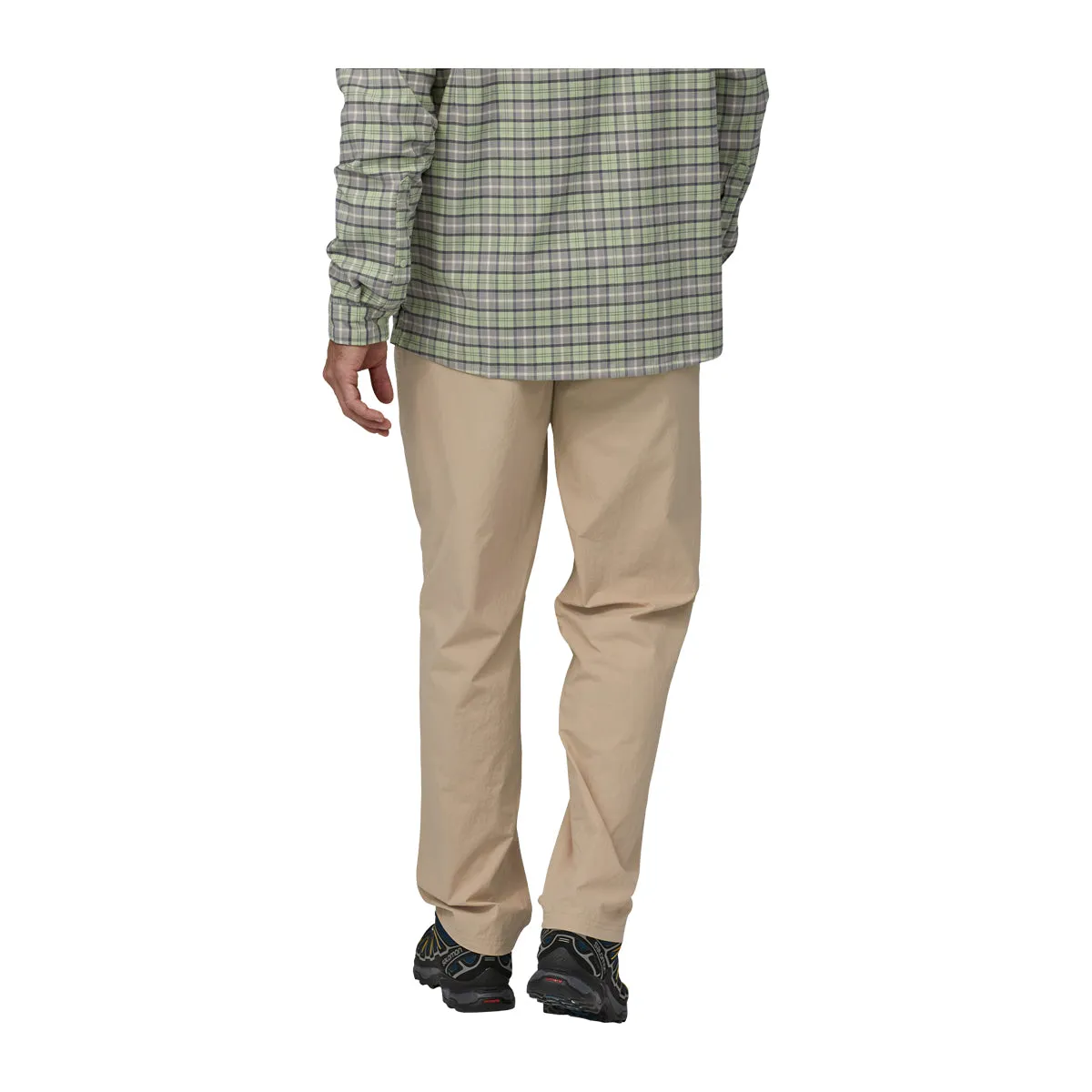 Patagonia Sandy Cay Pants - El Cap Khaki