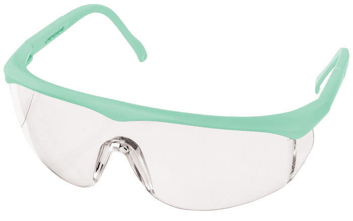 Prestige Medical 5400 Eyewear